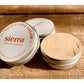 Sierra Climber's Hand Cream