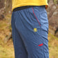 Rafiki Moonstone Men’s ¾ Pants