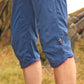 Rafiki Moonstone Men’s ¾ Pants