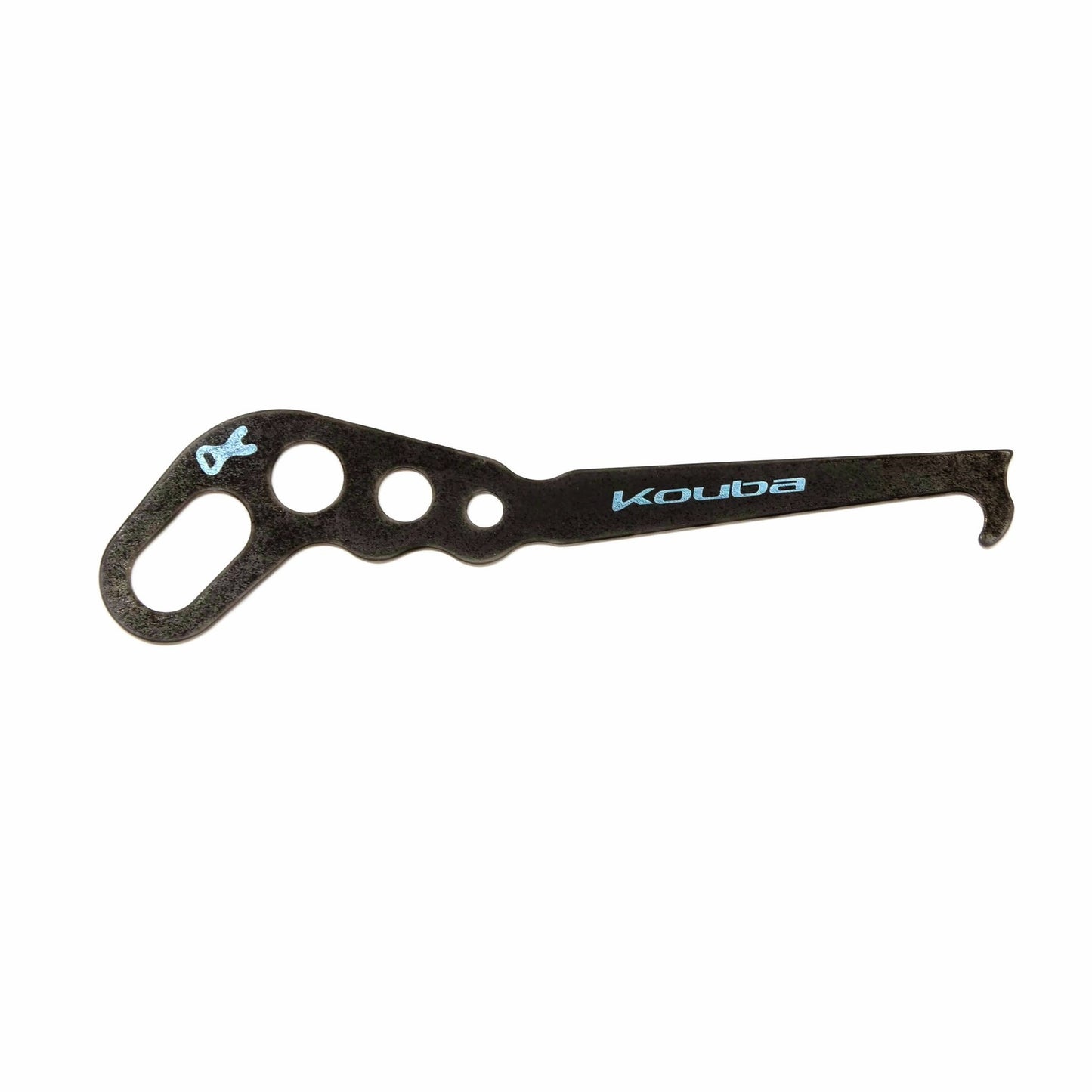 Kouba Nut Tool Opener