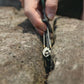 Kouba Axel Cams |  Set of 3 Small