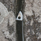 Kouba Abalak Camming Device | Individual Passive Cams
