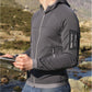 Milo Heyoo Men’s Fleece