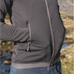 Milo Heyoo Men’s Fleece