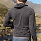 Milo Heyoo Men’s Fleece