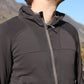 Milo Heyoo Men’s Fleece