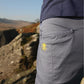 Rafiki Crux Men’s Shorts