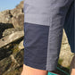 Rafiki Crux Men’s Shorts