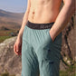 Rafiki Drive Men’s Climbing Pants