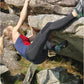 Rafiki Mollans Women’s Leggings