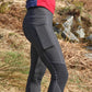 Rafiki Mollans Women’s Leggings