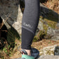 Rafiki Mollans Women’s Leggings