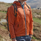 Milo Ane Men’s Fleece