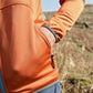 Milo Ane Men’s Fleece