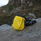 Milo Attai Chalk Bag | Tennis Ball