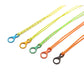 Kouba Figure 8 Pendant