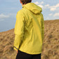 Milo Gaja Men’s Jacket