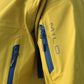 Milo Gaja Men’s Jacket