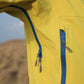Milo Gaja Men’s Jacket