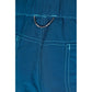Milo Jote Women's Pants