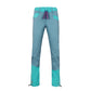 Milo Julian Women's Climbing Pants