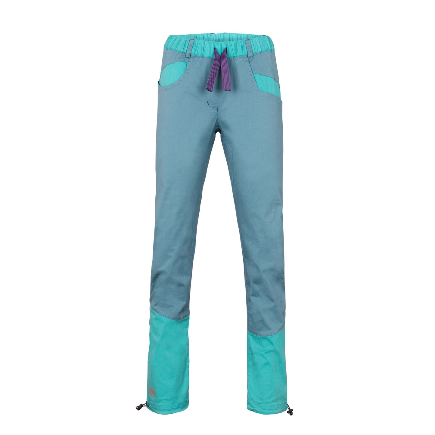 Milo Julian Women's Climbing Pants