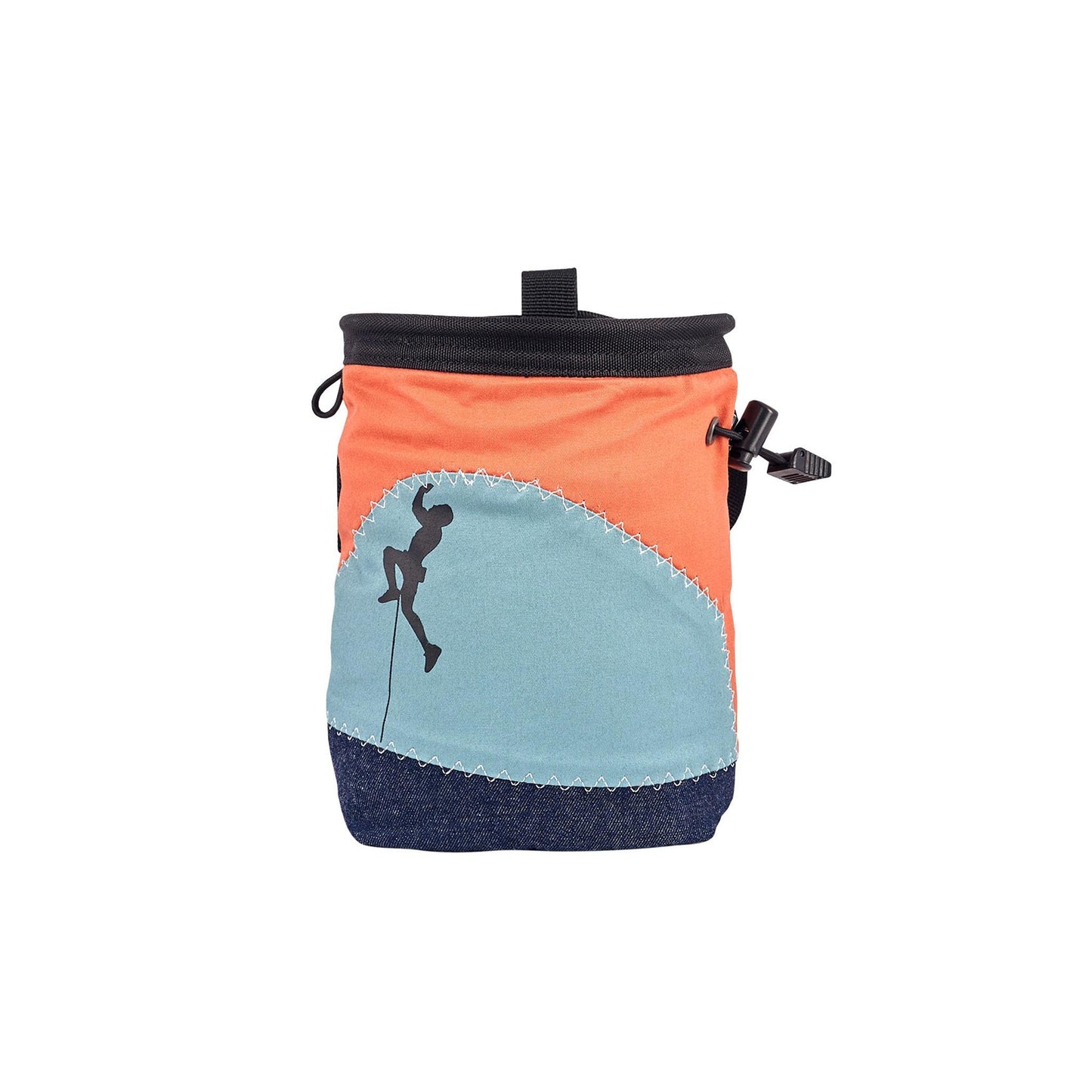 Milo Keru Chalk Bag