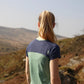 Rafiki Chulilla Women’s T-shirt