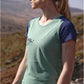 Rafiki Chulilla Women’s T-shirt