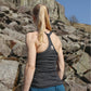 Rafiki Charmey Women’s Tank Top