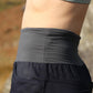 Rafiki Etnia II Women’s Climbing Pants