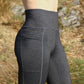 Rafiki Mollans Women’s Leggings