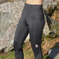 Rafiki Mollans Women’s Leggings