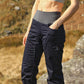 Rafiki Etnia II Women’s Climbing Pants