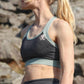 Rafiki Corona Women’s Sports Bra