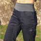 Rafiki Etnia II Women’s Climbing Pants