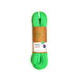 Gilmonte Ace 9.0 Neon Green
