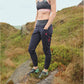 Rafiki Massone Women’s Pants