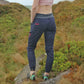 Rafiki Massone Women’s Pants