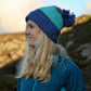 Milo Tapi Beanie