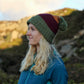 Milo Tapi Beanie