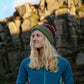 Milo Tapi Beanie