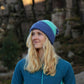 Milo Tapi Beanie