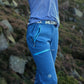 Milo Hefe Women's Trekking Trousers