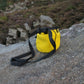 Milo Attai Chalk Bag | Tennis Ball