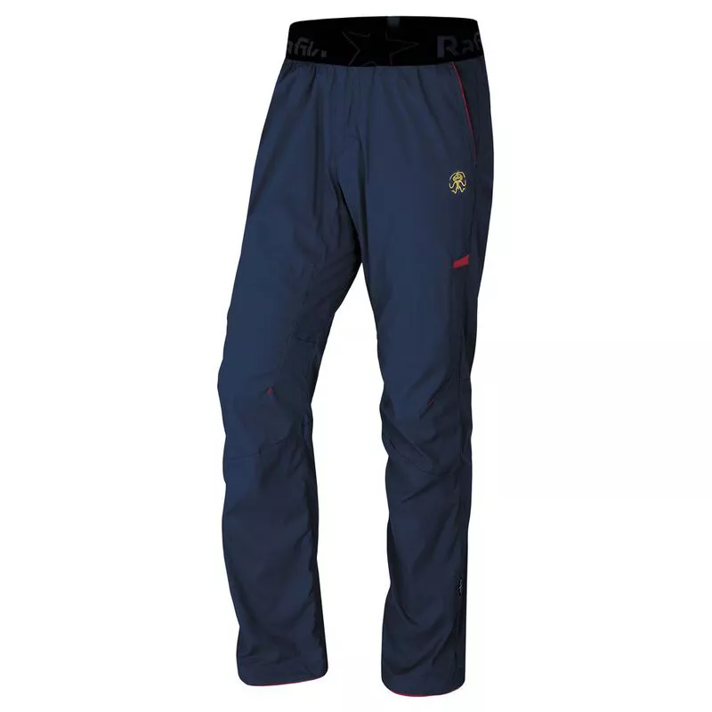 Rafiki Drive Men’s Climbing Pants