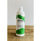 Sierra Rosemary Liquid Chalk 200ml