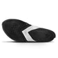 Mad Rock Rover Climbing Shoe