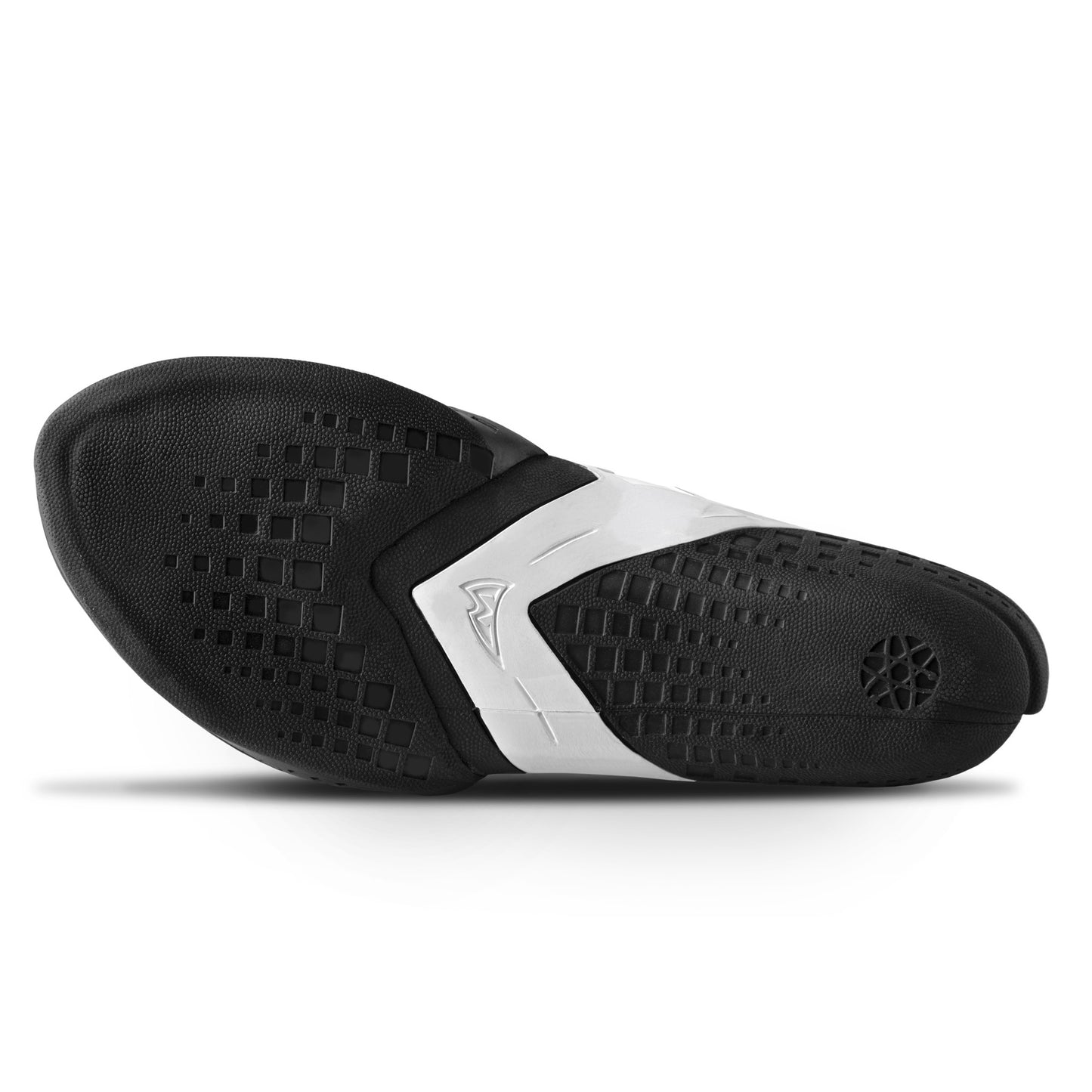 Mad Rock Rover Climbing Shoe