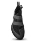 Mad Rock Rover Climbing Shoe